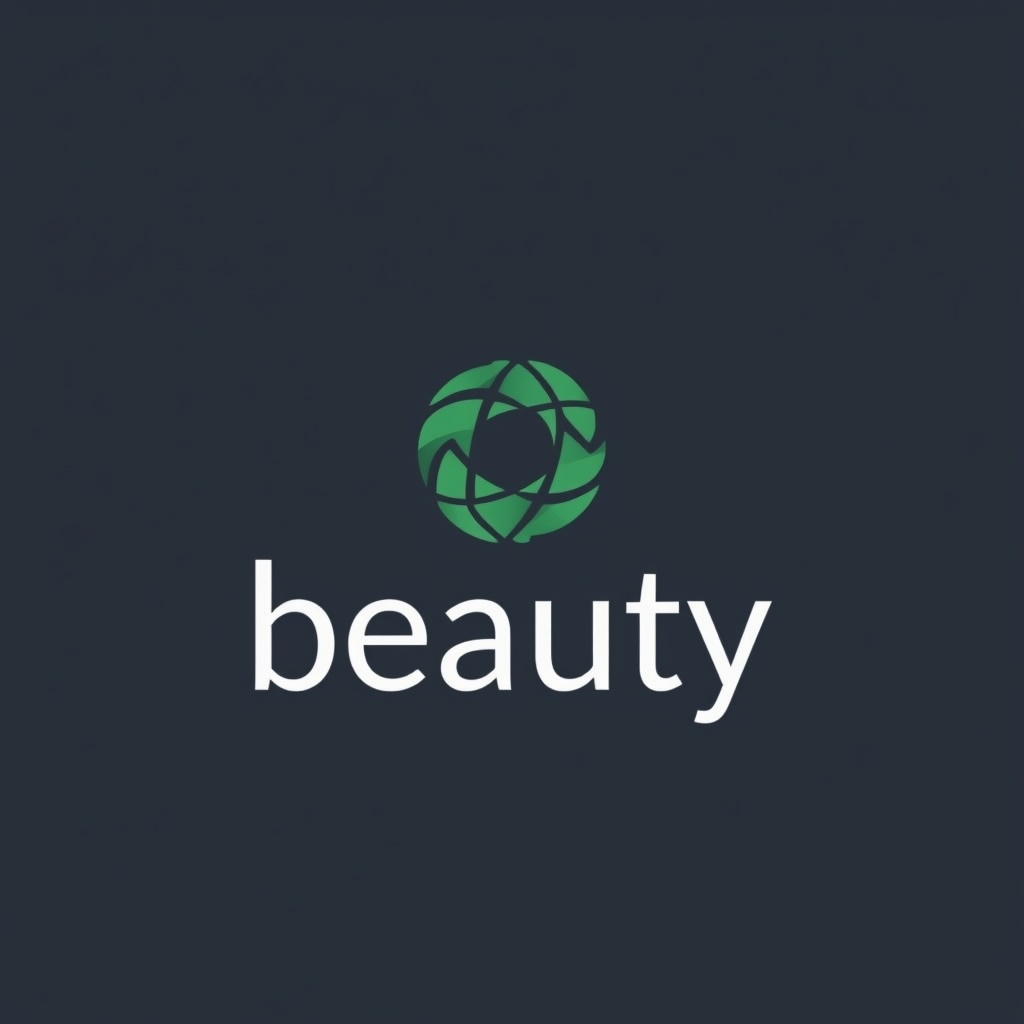 Totalbeauty